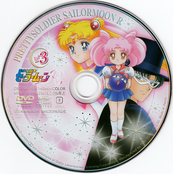 Filename=sailor-moon-r-japan-03c.jpg
Filesize=872KiB
Dimensions=1000x1008
Date added=Feb 03, 2023 sailor-moon-r-japan-03c.jpg