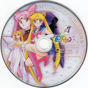 Filename=sailor-moon-r-japan-07c.jpg
Filesize=899KiB
Dimensions=1000x1006
Date added=Feb 03, 2023 sailor-moon-r-japan-07c.jpg