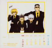 Filename=yoshihiro-togashi-naoko-takeuchi-calendar-02.jpg
Filesize=3028KiB
Dimensions=2899x2700
Date added=Apr 11, 2023 yoshihiro-togashi-naoko-takeuchi-calendar-02.jpg