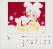 Filename=yoshihiro-togashi-naoko-takeuchi-calendar-03.jpg
Filesize=2791KiB
Dimensions=2899x2700
Date added=Apr 11, 2023 yoshihiro-togashi-naoko-takeuchi-calendar-03.jpg