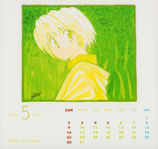 Filename=yoshihiro-togashi-naoko-takeuchi-calendar-06.jpg
Filesize=3656KiB
Dimensions=2873x2709
Date added=Apr 11, 2023 yoshihiro-togashi-naoko-takeuchi-calendar-06.jpg