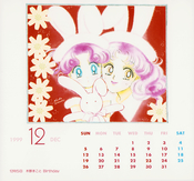 Filename=yoshihiro-togashi-naoko-takeuchi-calendar-13.jpg
Filesize=3171KiB
Dimensions=2888x2692
Date added=Apr 11, 2023 yoshihiro-togashi-naoko-takeuchi-calendar-13.jpg