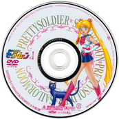 Filename=sailor-moon-japanese-dvd-01c.jpg
Filesize=938KiB
Dimensions=1000x1007
Date added=Feb 03, 2023 sailor-moon-japanese-dvd-01c.jpg