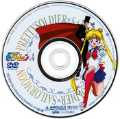 Filename=sailor-moon-japanese-dvd-04c.jpg
Filesize=933KiB
Dimensions=1000x997
Date added=Feb 03, 2023 sailor-moon-japanese-dvd-04c.jpg