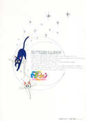 Filename=sailor-moon-japan-movie-box-02.jpg
Filesize=1937KiB
Dimensions=2500x3495
Date added=Feb 03, 2023 sailor-moon-japan-movie-box-02.jpg