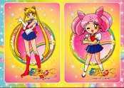 Filename=sailor-moon-japan-movie-box-14.jpg
Filesize=3243KiB
Dimensions=2500x1784
Date added=Feb 03, 2023 sailor-moon-japan-movie-box-14.jpg