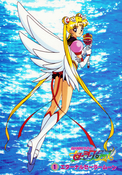 Filename=sailor-moon-sailor-stars-banpresto-jumbo-card-01.jpg
Filesize=16198KiB
Dimensions=4097x5861
Date added=Apr 17, 2023 sailor-moon-sailor-stars-banpresto-jumbo-card-01.jpg
