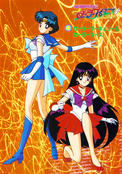 Filename=sailor-moon-sailor-stars-banpresto-jumbo-card-04.jpg
Filesize=19190KiB
Dimensions=4097x5853
Date added=Apr 17, 2023 sailor-moon-sailor-stars-banpresto-jumbo-card-04.jpg