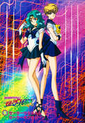 Filename=sailor-moon-sailor-stars-banpresto-jumbo-card-05.jpg
Filesize=13150KiB
Dimensions=4096x5869
Date added=Apr 17, 2023 sailor-moon-sailor-stars-banpresto-jumbo-card-05.jpg
