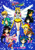 Filename=sailor-moon-sailor-stars-banpresto-jumbo-card-07.jpg
Filesize=18687KiB
Dimensions=4081x5869
Date added=Apr 17, 2023 sailor-moon-sailor-stars-banpresto-jumbo-card-07.jpg