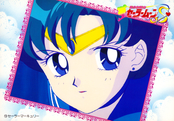 Filename=sailor-moon-s-banpresto-set1-13.jpg
Filesize=13129KiB
Dimensions=5869x4080
Date added=Apr 17, 2023 sailor-moon-s-banpresto-set1-13.jpg