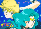 Filename=sailor-moon-s-banpresto-set1-14.jpg
Filesize=12168KiB
Dimensions=5861x4084
Date added=Apr 17, 2023 sailor-moon-s-banpresto-set1-14.jpg
