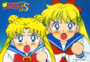 Filename=sailor-moon-s-banpresto-set1-15.jpg
Filesize=18389KiB
Dimensions=5852x4080
Date added=Apr 17, 2023 sailor-moon-s-banpresto-set1-15.jpg