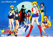 Filename=sailor-moon-s-banpresto-set1-16.jpg
Filesize=18504KiB
Dimensions=5860x4095
Date added=Apr 17, 2023 sailor-moon-s-banpresto-set1-16.jpg