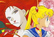 Filename=sailor-moon-s-banpresto-set1-17.jpg
Filesize=11109KiB
Dimensions=5868x4069
Date added=Apr 17, 2023 sailor-moon-s-banpresto-set1-17.jpg