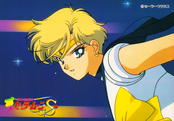 Filename=sailor-moon-s-banpresto-set1-19.jpg
Filesize=14095KiB
Dimensions=5868x4088
Date added=Apr 17, 2023 sailor-moon-s-banpresto-set1-19.jpg
