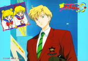 Filename=sailor-moon-s-banpresto-set1-21.jpg
Filesize=17857KiB
Dimensions=5860x4080
Date added=Apr 17, 2023 sailor-moon-s-banpresto-set1-21.jpg