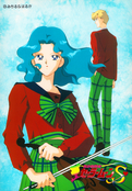 Filename=sailor-moon-s-banpresto-set1-23.jpg
Filesize=12479KiB
Dimensions=4076x5852
Date added=Apr 17, 2023 sailor-moon-s-banpresto-set1-23.jpg