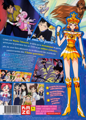 Filename=sailor-moon-sailor-stars-dvd-boxset-02.jpg
Filesize=4605KiB
Dimensions=2000x2776
Date added=Feb 03, 2023 sailor-moon-sailor-stars-dvd-boxset-02.jpg