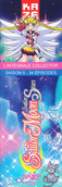 Filename=sailor-moon-sailor-stars-dvd-boxset-03.jpg
Filesize=2045KiB
Dimensions=926x2798
Date added=Feb 03, 2023 sailor-moon-sailor-stars-dvd-boxset-03.jpg