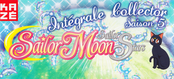 Filename=sailor-moon-sailor-stars-dvd-boxset-04.jpg
Filesize=1511KiB
Dimensions=2000x909
Date added=Feb 03, 2023 sailor-moon-sailor-stars-dvd-boxset-04.jpg