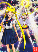 Filename=sailor-moon-sailor-stars-dvd-boxset-05.jpg
Filesize=3807KiB
Dimensions=2000x2759
Date added=Feb 03, 2023 sailor-moon-sailor-stars-dvd-boxset-05.jpg