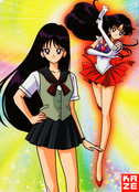 Filename=sailor-moon-sailor-stars-dvd-boxset-07.jpg
Filesize=3388KiB
Dimensions=2000x2763
Date added=Feb 03, 2023 sailor-moon-sailor-stars-dvd-boxset-07.jpg