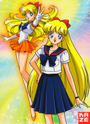 Filename=sailor-moon-sailor-stars-dvd-boxset-09.jpg
Filesize=3808KiB
Dimensions=2000x2751
Date added=Feb 03, 2023 sailor-moon-sailor-stars-dvd-boxset-09.jpg