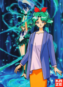 Filename=sailor-moon-sailor-stars-dvd-boxset-11.jpg
Filesize=3391KiB
Dimensions=2000x2759
Date added=Feb 03, 2023 sailor-moon-sailor-stars-dvd-boxset-11.jpg