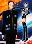 Filename=sailor-moon-sailor-stars-dvd-boxset-13.jpg
Filesize=2627KiB
Dimensions=2000x2763
Date added=Feb 03, 2023 sailor-moon-sailor-stars-dvd-boxset-13.jpg