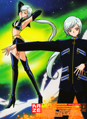 Filename=sailor-moon-sailor-stars-dvd-boxset-14.jpg
Filesize=3137KiB
Dimensions=2000x2748
Date added=Feb 03, 2023 sailor-moon-sailor-stars-dvd-boxset-14.jpg