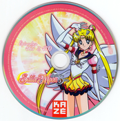 Filename=sailor-moon-sailor-stars-dvd-boxset-15.jpg
Filesize=2739KiB
Dimensions=2000x2008
Date added=Feb 03, 2023 sailor-moon-sailor-stars-dvd-boxset-15.jpg