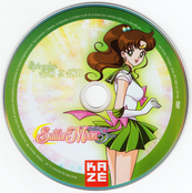 Filename=sailor-moon-sailor-stars-dvd-boxset-18.jpg
Filesize=2293KiB
Dimensions=2000x2015
Date added=Feb 03, 2023 sailor-moon-sailor-stars-dvd-boxset-18.jpg