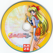 Filename=sailor-moon-sailor-stars-dvd-boxset-19.jpg
Filesize=2444KiB
Dimensions=2000x2016
Date added=Feb 03, 2023 sailor-moon-sailor-stars-dvd-boxset-19.jpg