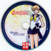 Filename=sailor-moon-sailor-stars-dvd-boxset-20.jpg
Filesize=2272KiB
Dimensions=2000x2010
Date added=Feb 03, 2023 sailor-moon-sailor-stars-dvd-boxset-20.jpg