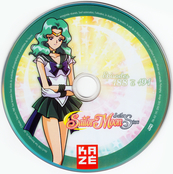 Filename=sailor-moon-sailor-stars-dvd-boxset-21.jpg
Filesize=2345KiB
Dimensions=2000x2017
Date added=Feb 03, 2023 sailor-moon-sailor-stars-dvd-boxset-21.jpg