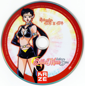 Filename=sailor-moon-sailor-stars-dvd-boxset-22.jpg
Filesize=2283KiB
Dimensions=2000x2015
Date added=Feb 03, 2023 sailor-moon-sailor-stars-dvd-boxset-22.jpg