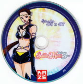Filename=sailor-moon-sailor-stars-dvd-boxset-23.jpg
Filesize=6049KiB
Dimensions=3826x3869
Date added=Feb 03, 2023 sailor-moon-sailor-stars-dvd-boxset-23.jpg