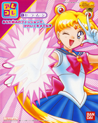 Filename=sailor-moon-world-bandai-bendy-doll-01_.jpg
Filesize=12703KiB
Dimensions=5640x7035
Date added=Jun 11, 2023 sailor-moon-world-bandai-bendy-doll-01_.jpg
