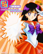 Filename=sailor-moon-world-bandai-bendy-doll-03_.jpg
Filesize=15647KiB
Dimensions=5585x6944
Date added=Jun 11, 2023 sailor-moon-world-bandai-bendy-doll-03_.jpg
