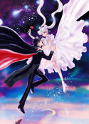 Filename=sailor-moon-prism-on-ice-clearfile-01b.jpg
Filesize=13564KiB
Dimensions=5061x7048
Date added=Jun 11, 2023 sailor-moon-prism-on-ice-clearfile-01b.jpg