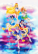 Filename=sailor-moon-prism-on-ice-clearfile-02b.jpg
Filesize=15386KiB
Dimensions=5061x7032
Date added=Jun 11, 2023 sailor-moon-prism-on-ice-clearfile-02b.jpg