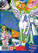 Filename=sailor-moon-supers-french-dvd-boxset-02.jpg
Filesize=5086KiB
Dimensions=2000x2784
Date added=Feb 03, 2023 sailor-moon-supers-french-dvd-boxset-02.jpg