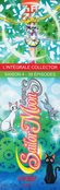 Filename=sailor-moon-supers-french-dvd-boxset-03.jpg
Filesize=1902KiB
Dimensions=882x2784
Date added=Feb 03, 2023 sailor-moon-supers-french-dvd-boxset-03.jpg