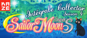 Filename=sailor-moon-supers-french-dvd-boxset-04.jpg
Filesize=1467KiB
Dimensions=2000x879
Date added=Feb 03, 2023 sailor-moon-supers-french-dvd-boxset-04.jpg