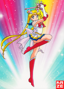 Filename=sailor-moon-supers-french-dvd-boxset-05.jpg
Filesize=2720KiB
Dimensions=2000x2763
Date added=Feb 03, 2023 sailor-moon-supers-french-dvd-boxset-05.jpg