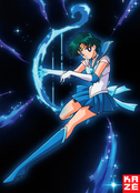 Filename=sailor-moon-supers-french-dvd-boxset-07.jpg
Filesize=2525KiB
Dimensions=2000x2768
Date added=Feb 03, 2023 sailor-moon-supers-french-dvd-boxset-07.jpg