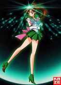Filename=sailor-moon-supers-french-dvd-boxset-09.jpg
Filesize=2829KiB
Dimensions=2000x2771
Date added=Feb 03, 2023 sailor-moon-supers-french-dvd-boxset-09.jpg