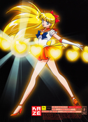 Filename=sailor-moon-supers-french-dvd-boxset-10.jpg
Filesize=2839KiB
Dimensions=2000x2758
Date added=Feb 03, 2023 sailor-moon-supers-french-dvd-boxset-10.jpg