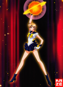 Filename=sailor-moon-supers-french-dvd-boxset-11.jpg
Filesize=2628KiB
Dimensions=2000x2769
Date added=Feb 03, 2023 sailor-moon-supers-french-dvd-boxset-11.jpg